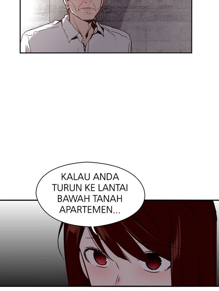Nano List Bab 138 halaman 55