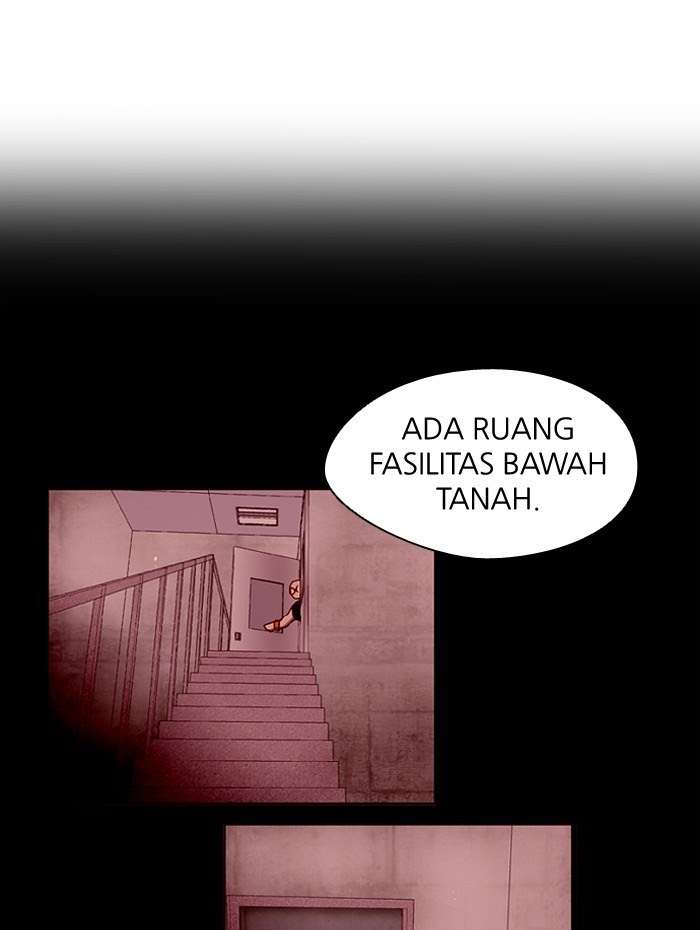 Nano List Bab 138 halaman 56