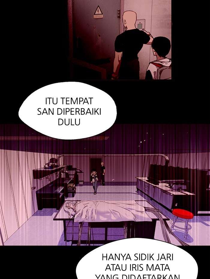 Nano List Bab 138 halaman 57