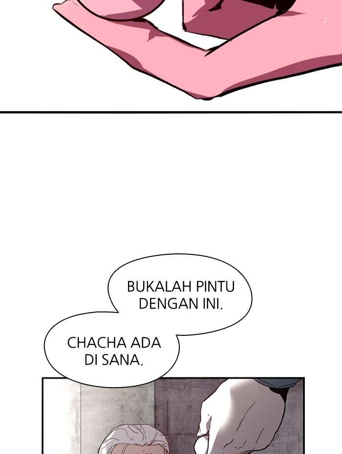 Nano List Bab 138 halaman 61