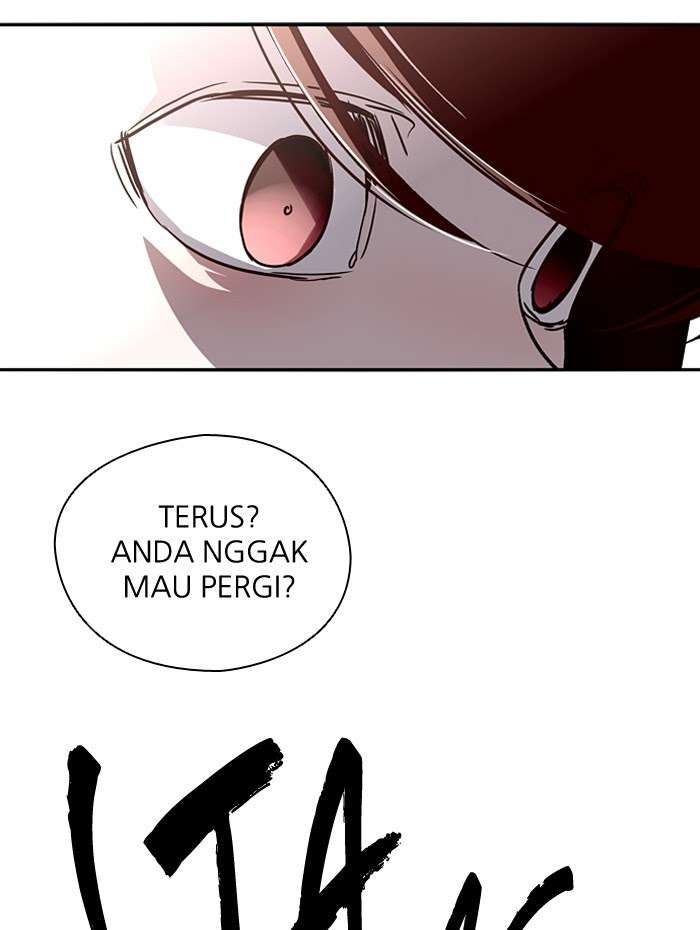 Nano List Bab 138 halaman 66