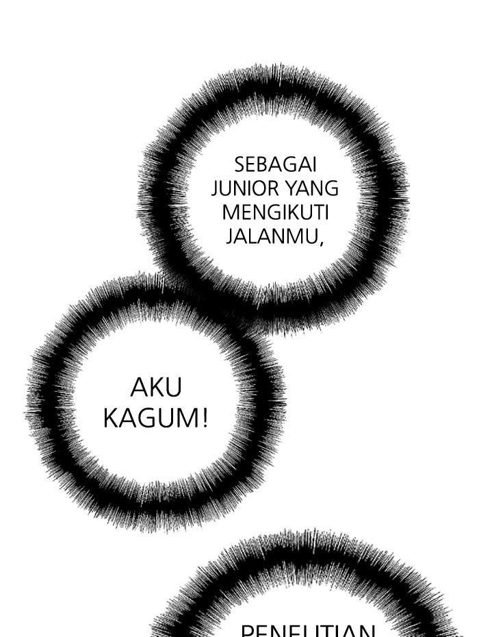 Nano List Bab 138 halaman 76
