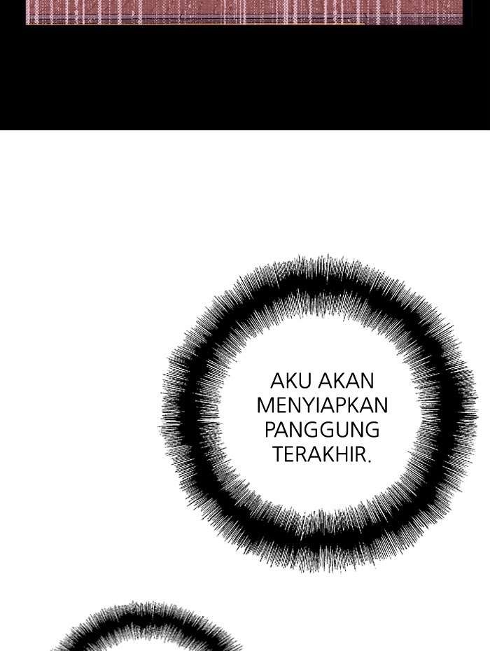 Nano List Bab 138 halaman 79