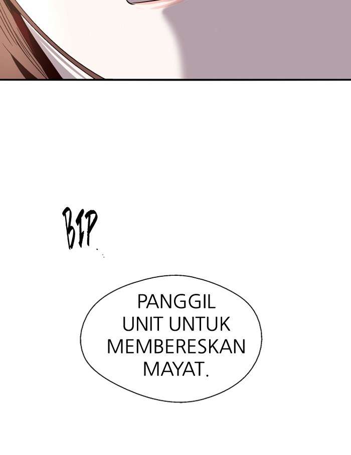 Nano List Bab 138 halaman 81