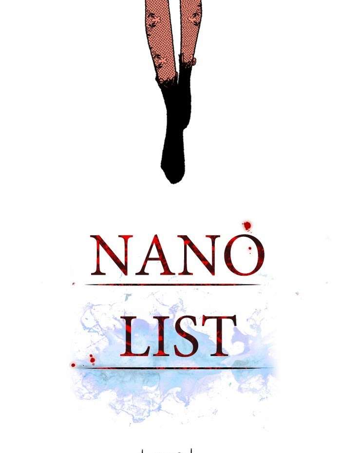Nano List Bab 139 halaman 2