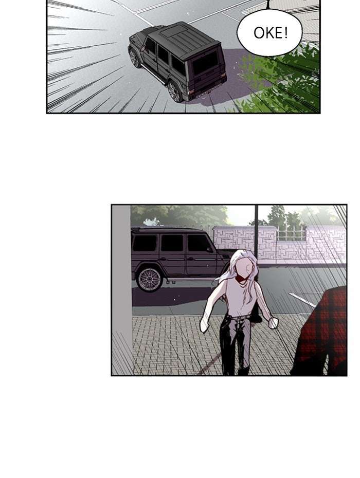Nano List Bab 139 halaman 21