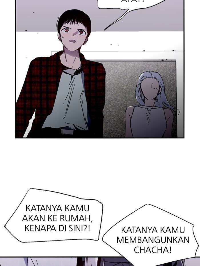 Nano List Bab 139 halaman 26