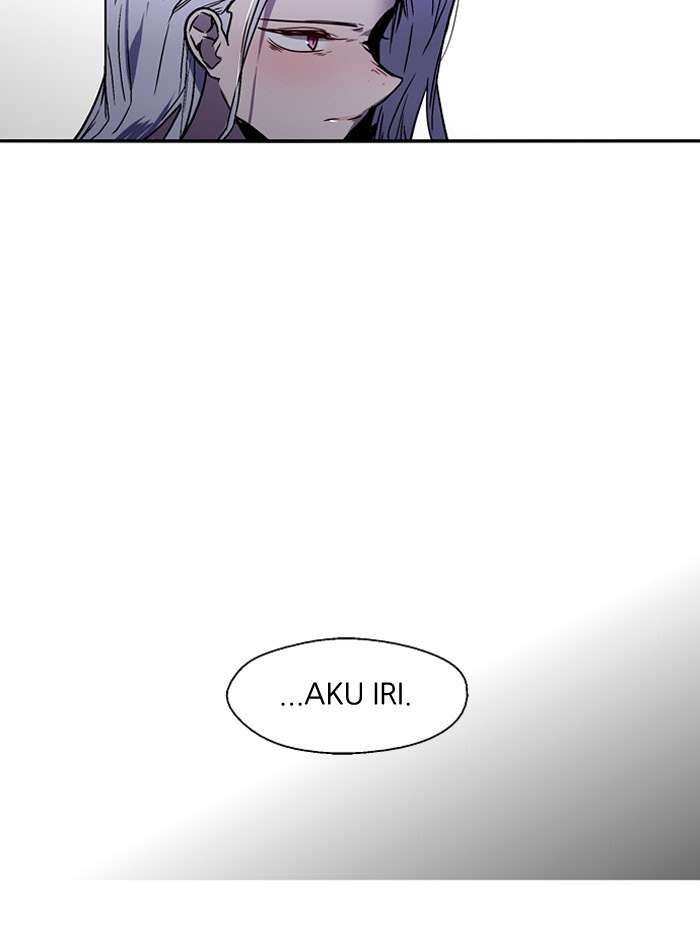 Nano List Bab 139 halaman 29