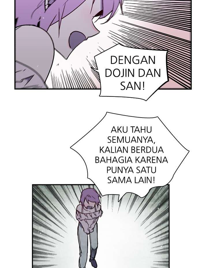 Nano List Bab 139 halaman 31