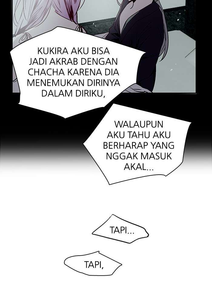 Nano List Bab 139 halaman 33