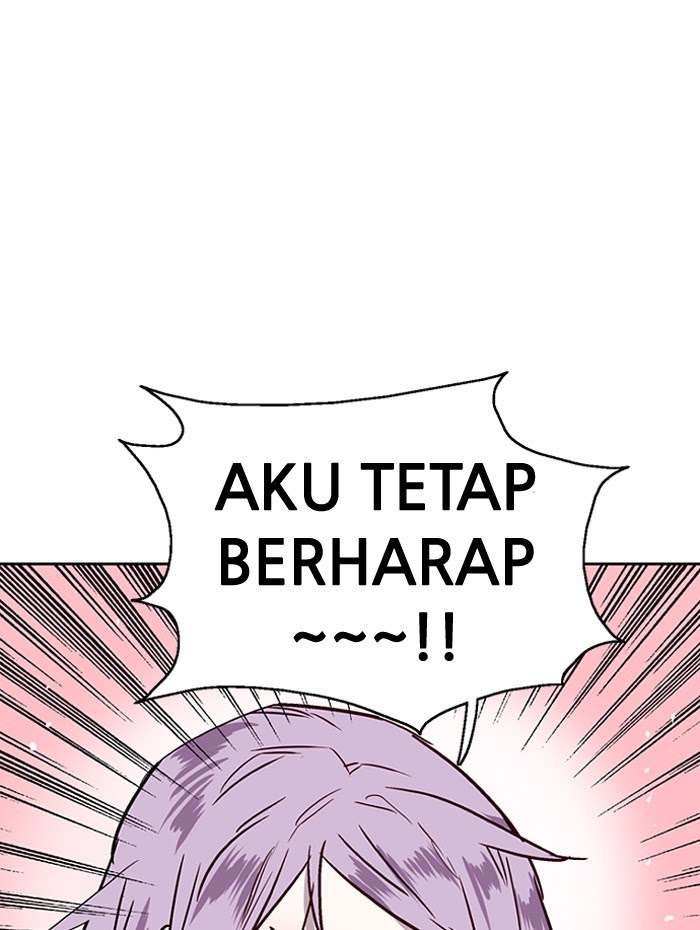 Nano List Bab 139 halaman 34