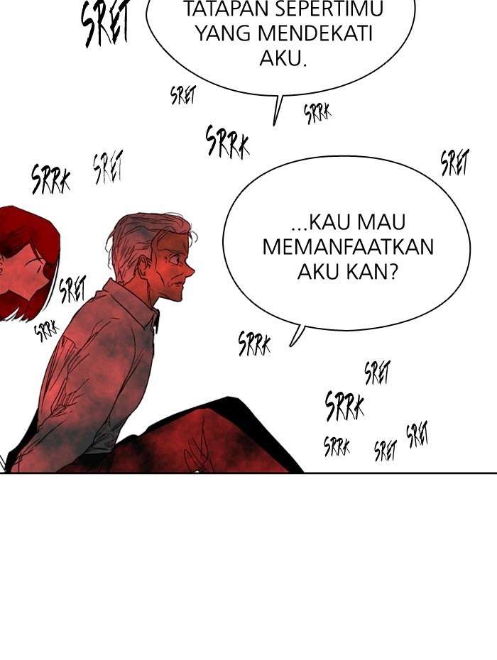 Nano List Bab 139 halaman 65