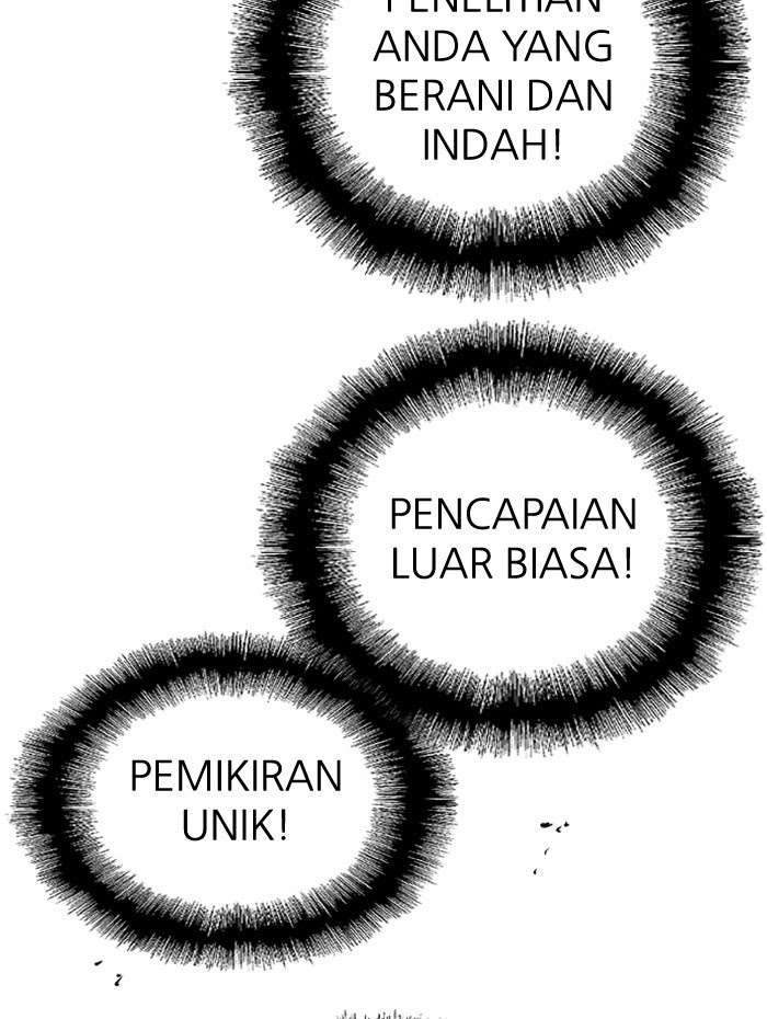 Nano List Bab 139 halaman 77