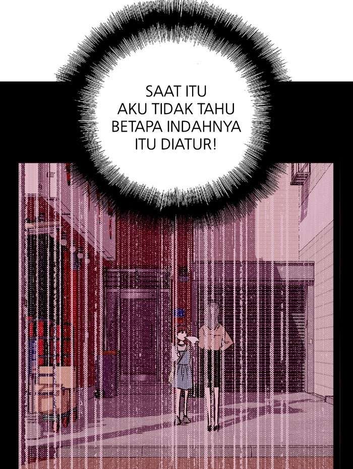 Nano List Bab 139 halaman 78