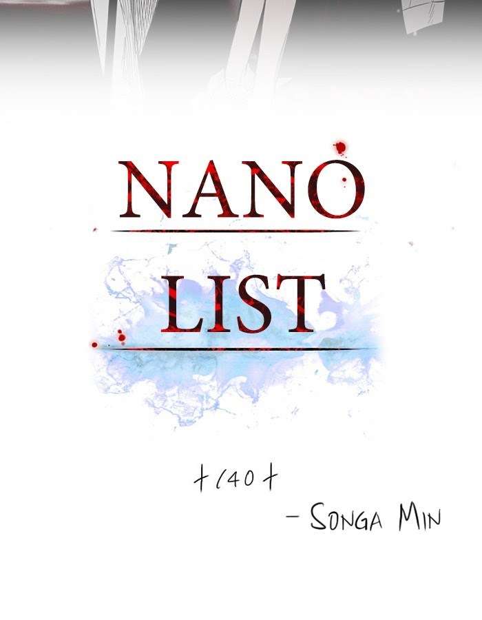 Nano List Bab 140 halaman 3