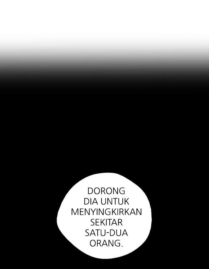 Nano List Bab 140 halaman 4