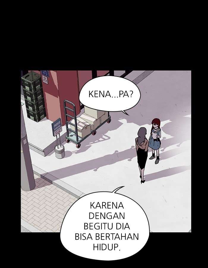 Nano List Bab 140 halaman 7