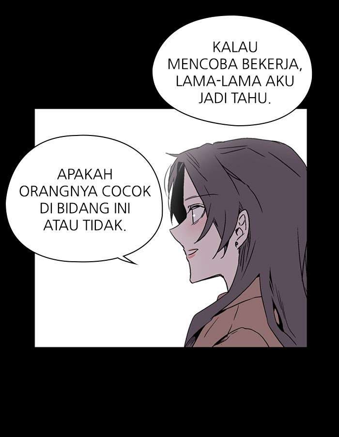 Nano List Bab 140 halaman 8