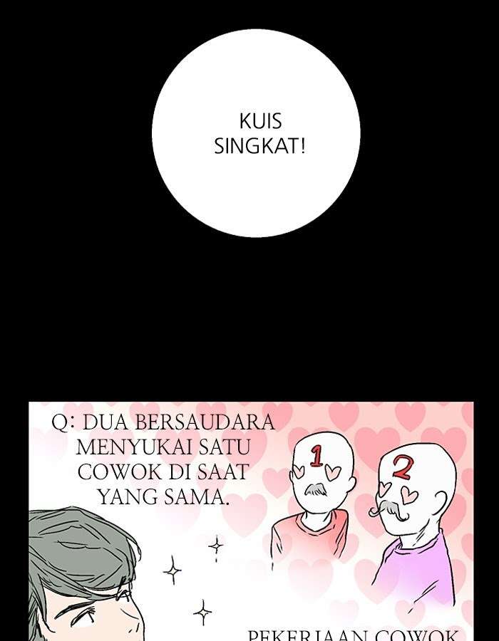 Nano List Bab 140 halaman 9