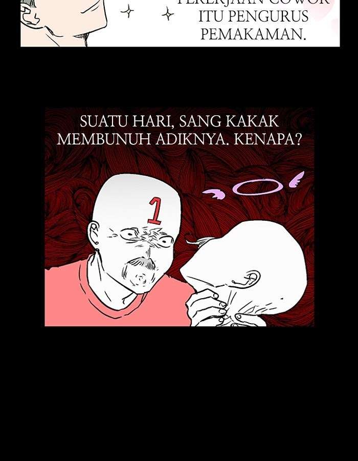 Nano List Bab 140 halaman 10