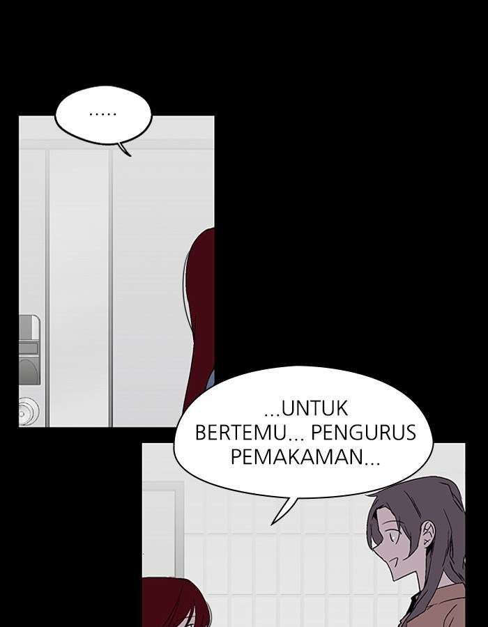 Nano List Bab 140 halaman 11
