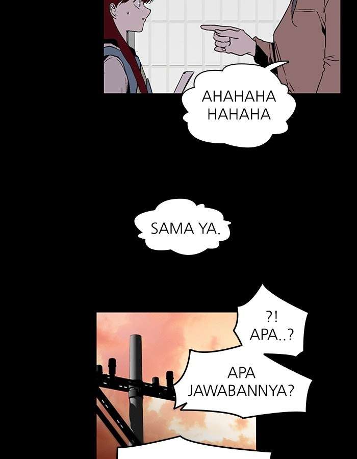 Nano List Bab 140 halaman 12