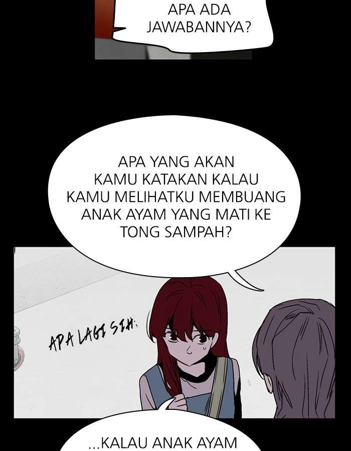 Nano List Bab 140 halaman 13