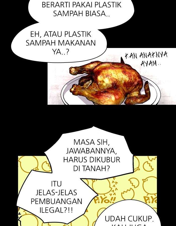 Nano List Bab 140 halaman 14