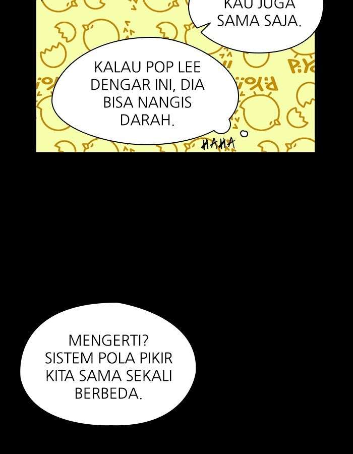 Nano List Bab 140 halaman 15
