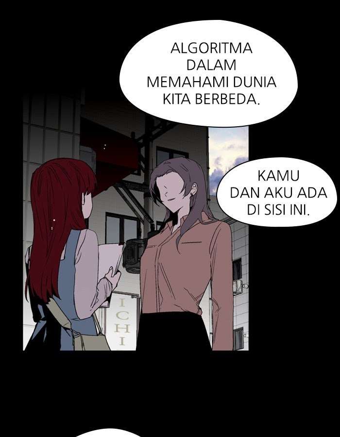 Nano List Bab 140 halaman 16