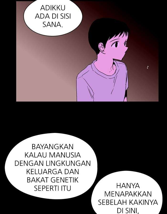 Nano List Bab 140 halaman 17