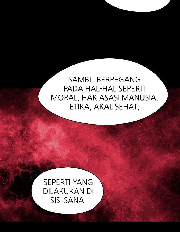 Nano List Bab 140 halaman 18