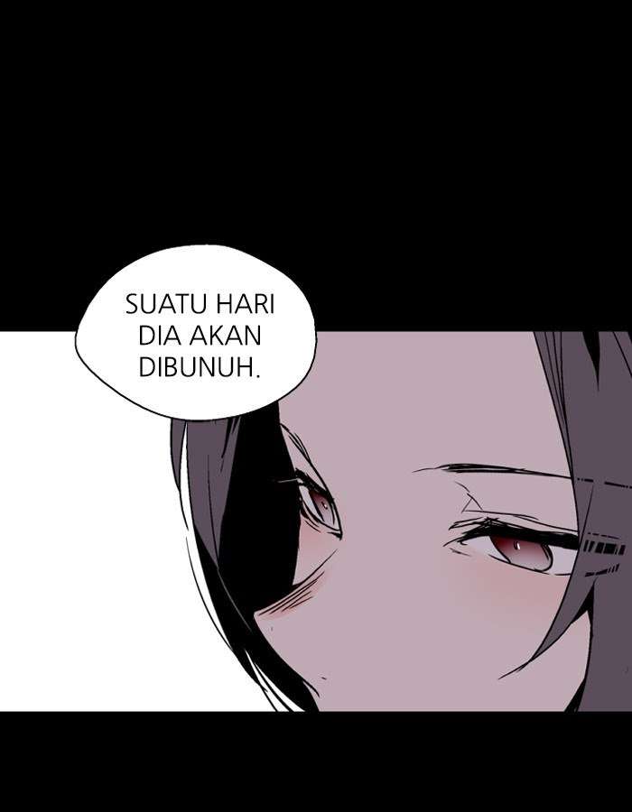Nano List Bab 140 halaman 19