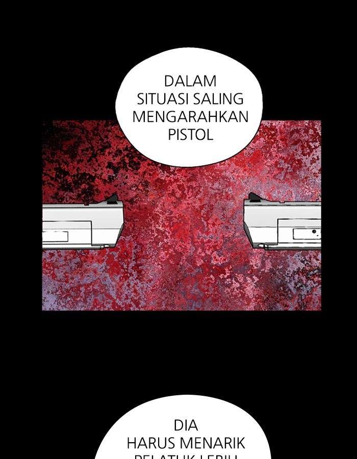 Nano List Bab 140 halaman 20