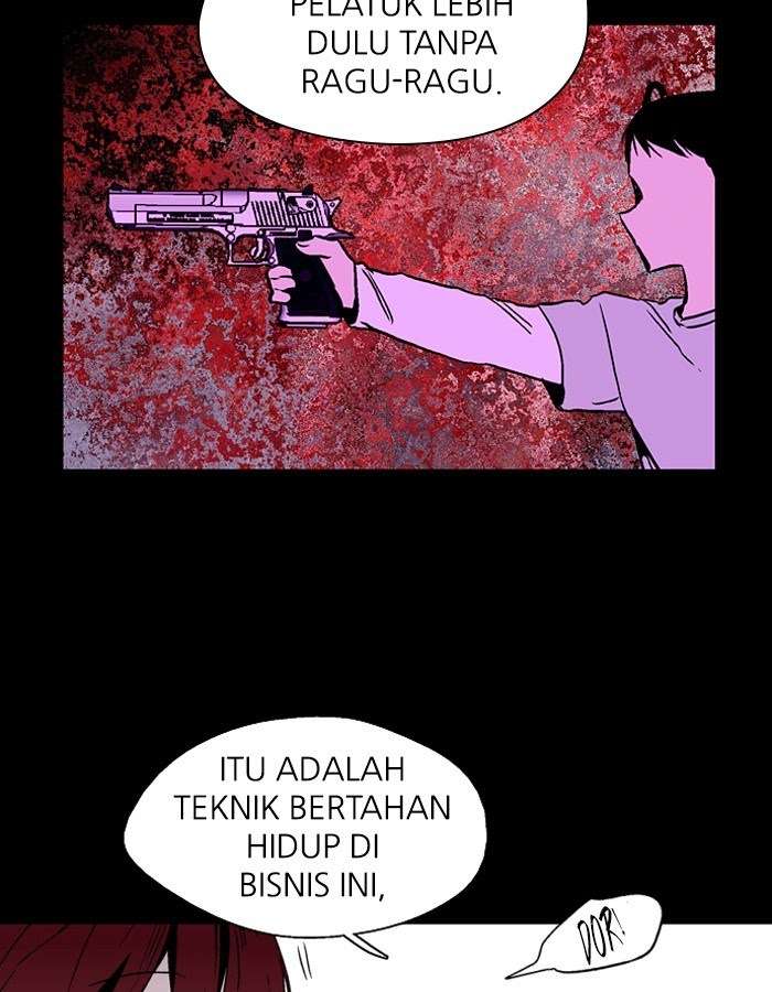 Nano List Bab 140 halaman 21