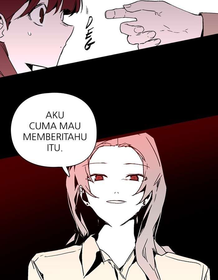 Nano List Bab 140 halaman 22