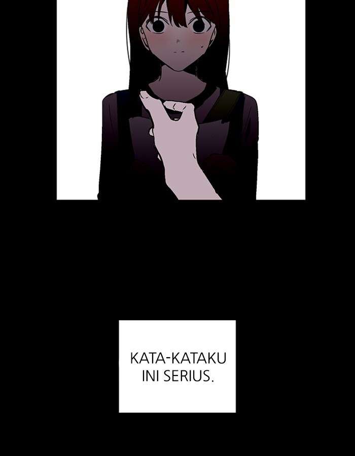Nano List Bab 140 halaman 24