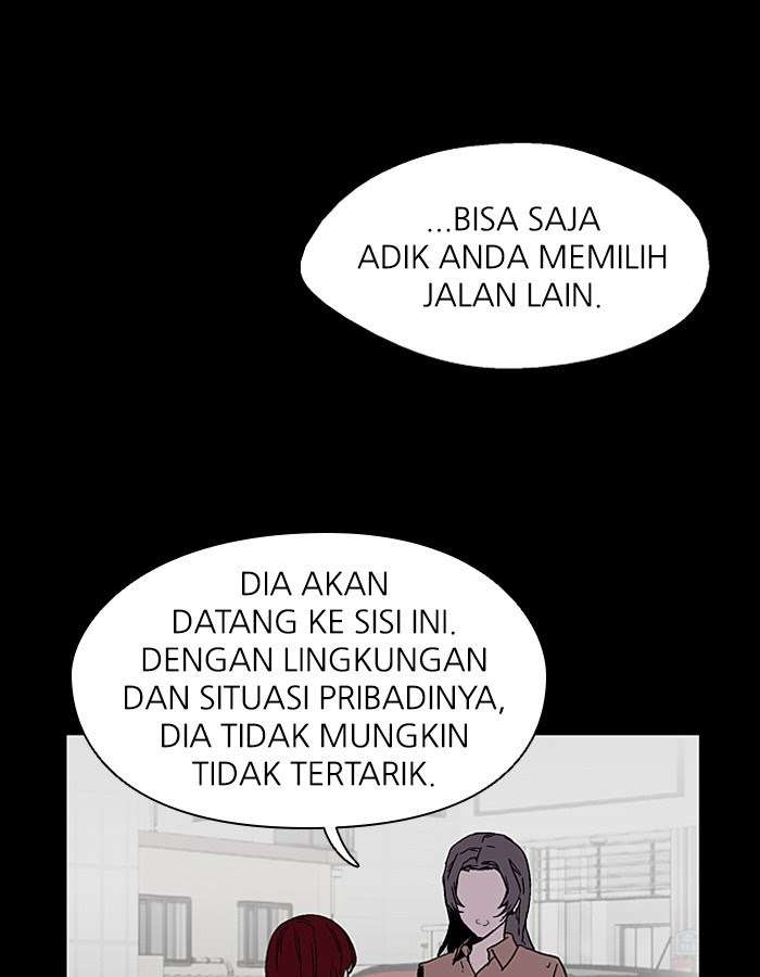 Nano List Bab 140 halaman 25