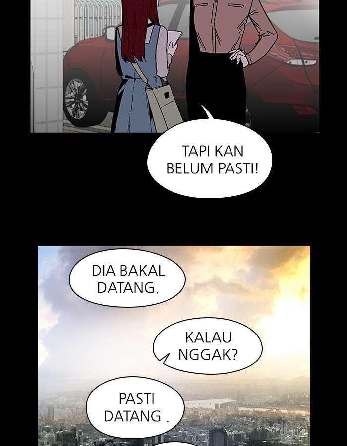 Nano List Bab 140 halaman 26