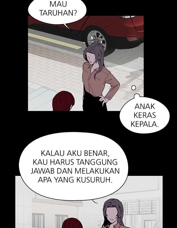 Nano List Bab 140 halaman 28