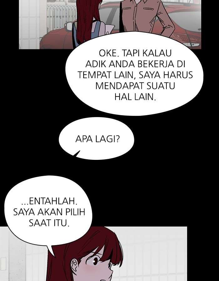 Nano List Bab 140 halaman 29