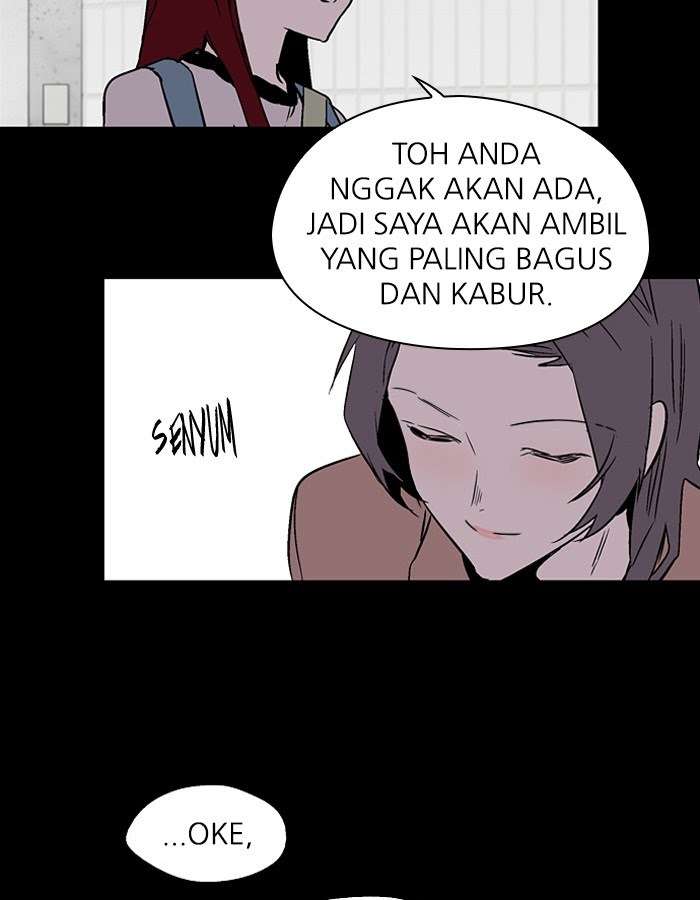 Nano List Bab 140 halaman 30
