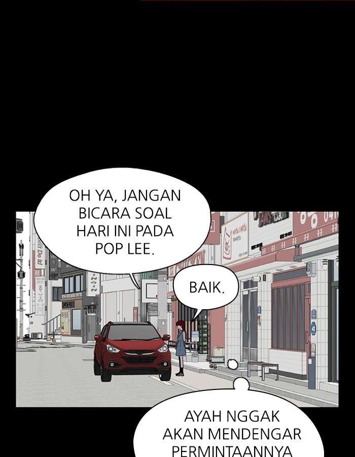 Nano List Bab 140 halaman 32