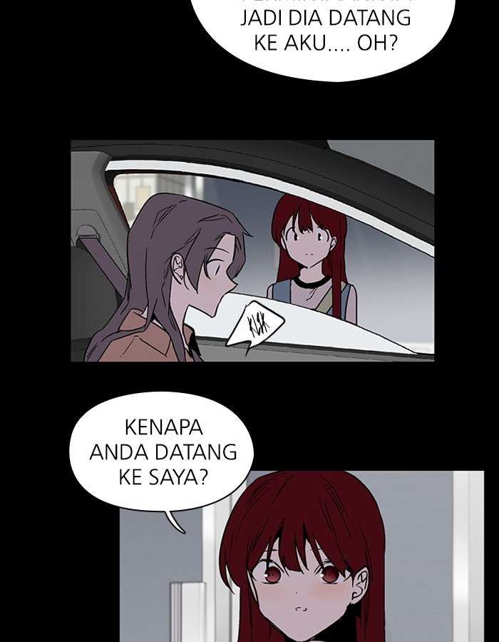 Nano List Bab 140 halaman 33
