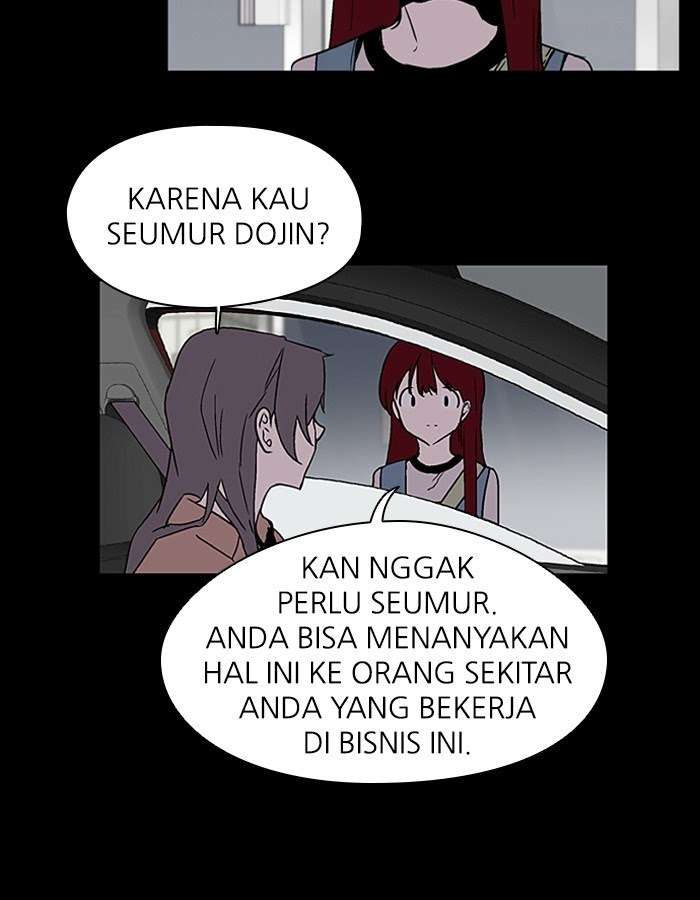 Nano List Bab 140 halaman 34