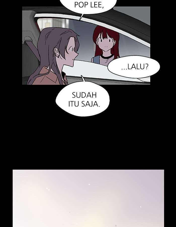 Nano List Bab 140 halaman 36