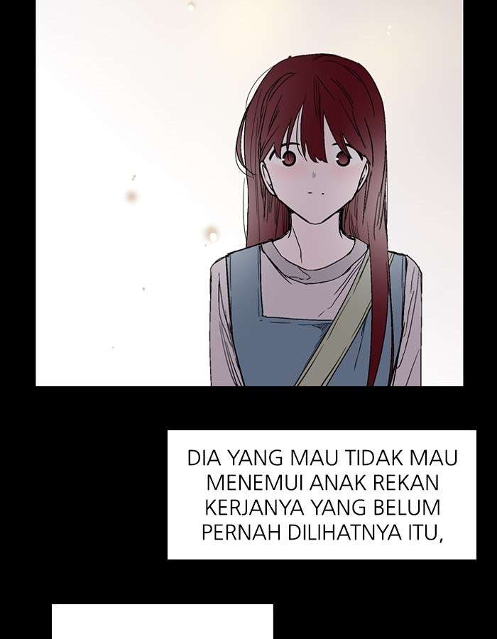 Nano List Bab 140 halaman 37
