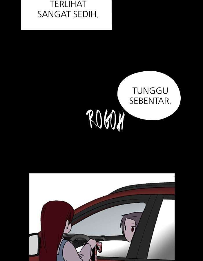 Nano List Bab 140 halaman 38