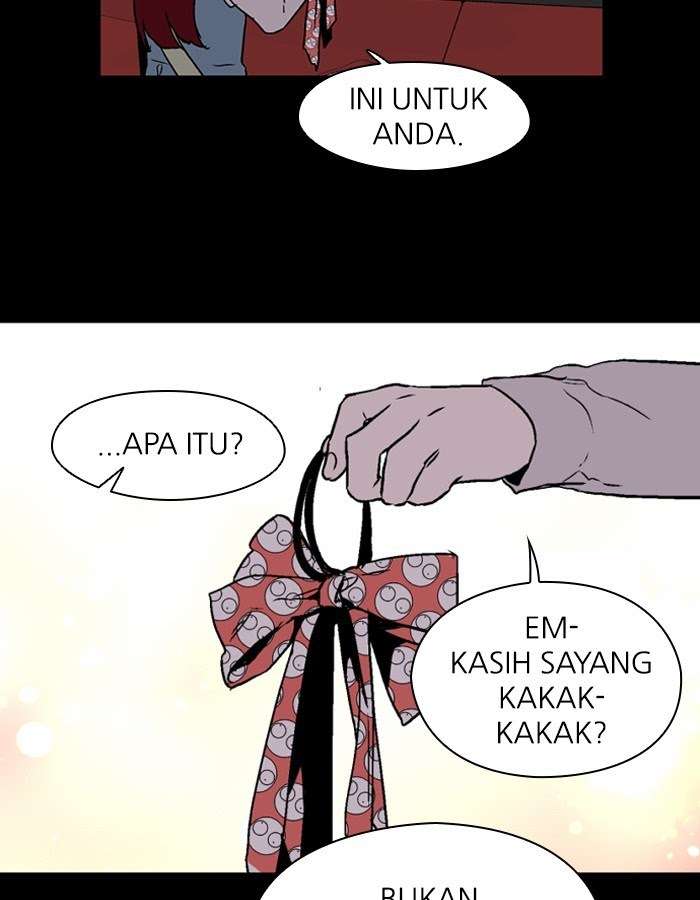 Nano List Bab 140 halaman 39