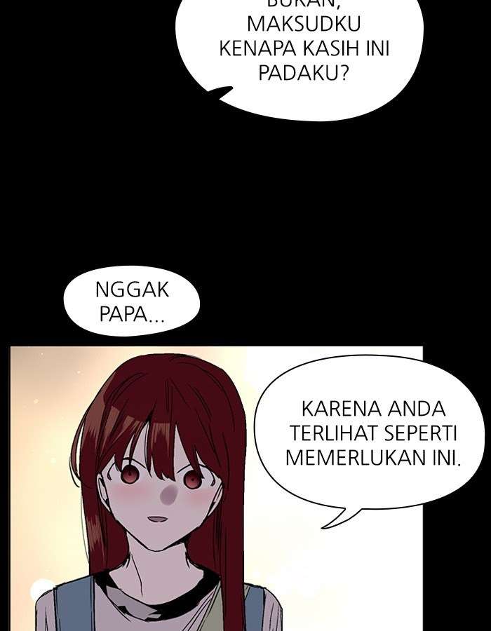 Nano List Bab 140 halaman 40